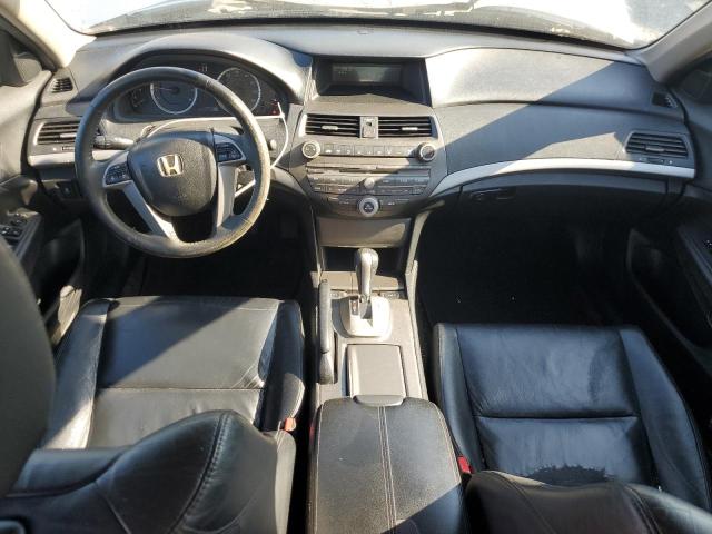 2012 HONDA ACCORD SE - 1HGCP2F6XCA126592