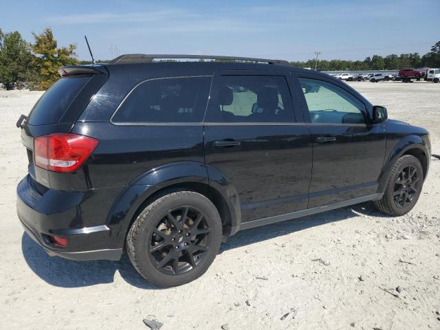 2019 DODGE JOURNEY SE 3C4PDCBG0KT802777