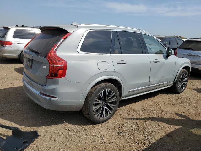 2024 VOLVO XC90 PLUS YV4H60LE9R1147625