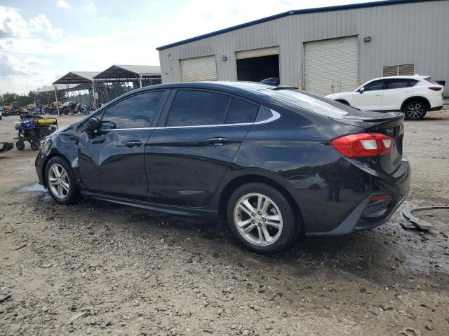 2016 CHEVROLET CRUZE LT 1G1BE5SM2G7316615
