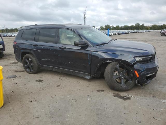 2023 JEEP GRAND CHER 1C4RJKBG6P8745079