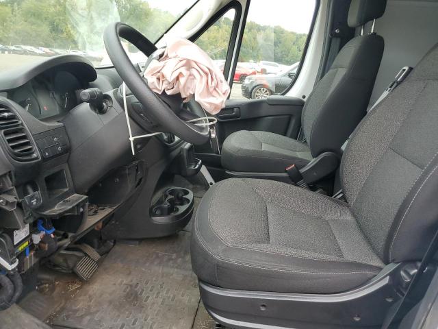 2025 RAM PROMASTER 3C6LRVDG1SE521527