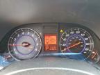 Lot #3316153247 2009 INFINITI FX35