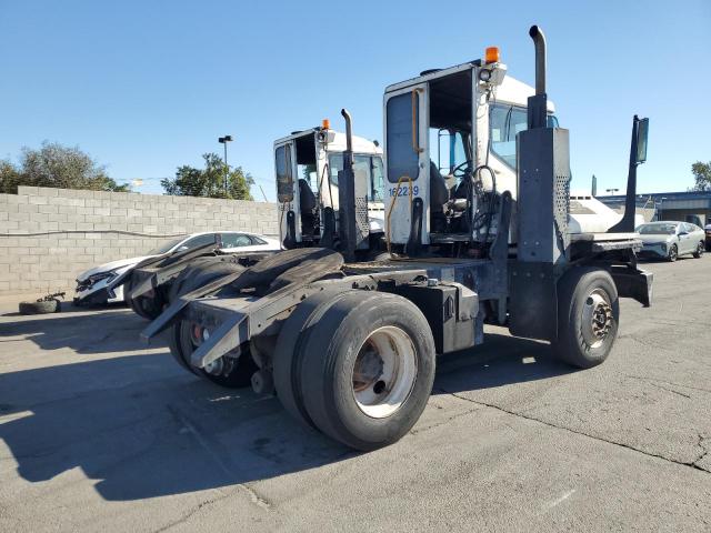 2016 KALMAR OTTAWA4X2 #3245204616