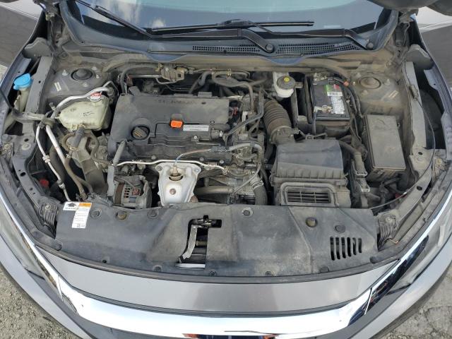 2018 HONDA CIVIC 2HGFC2F59JH525962