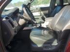 Lot #3315629776 2010 MERCURY MARINER PR
