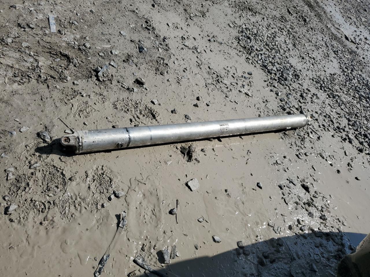 CHEVROLET SUBURBAN C1500 PREMIER