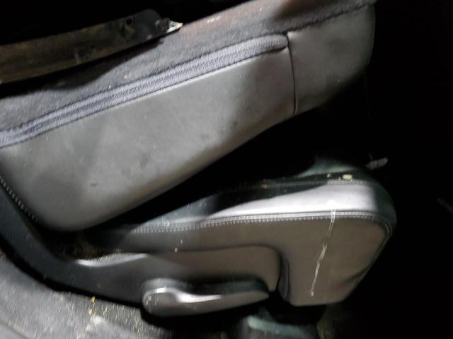 2020 JEEP GRAND CHEROKEE LIMITED 1C4RJFBG3LC138572