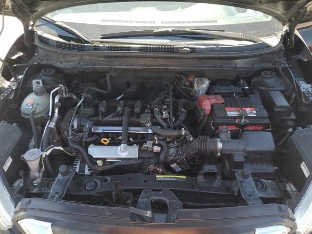2020 NISSAN KICKS S 3N1CP5BV0LL548668