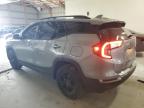 Lot #3292350323 2024 GMC TERRAIN AT