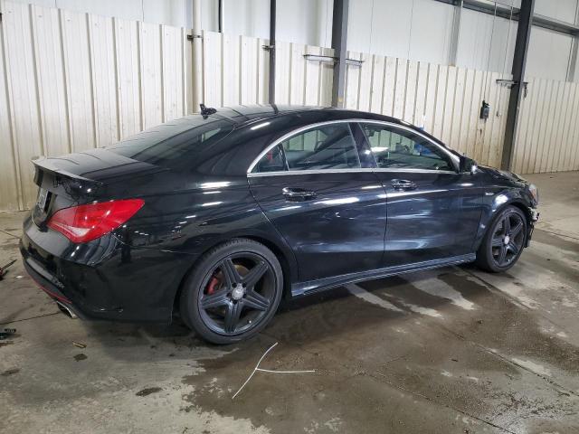 2016 MERCEDES-BENZ CLA 250 4M WDDSJ4GB7GN290194