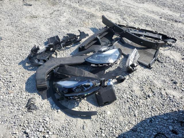 2017 HYUNDAI SONATA SE 5NPE24AF4HH481458