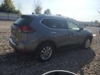 Lot #3310600317 2020 NISSAN ROGUE S