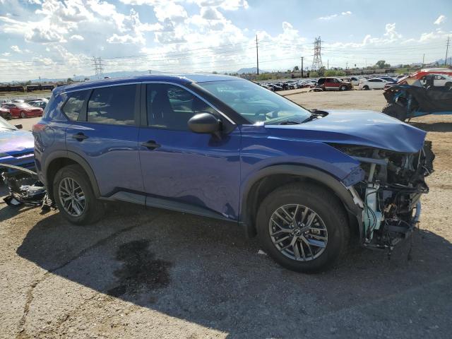 2023 NISSAN ROGUE S 5N1BT3AA2PC811490