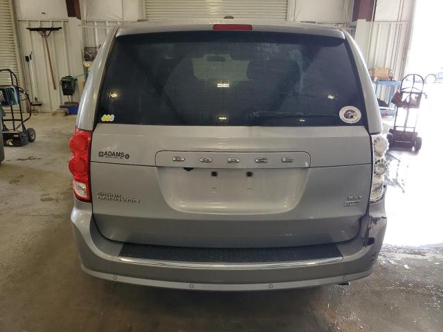 2015 DODGE GRAND CARA 2C4RDGCG8FR632000