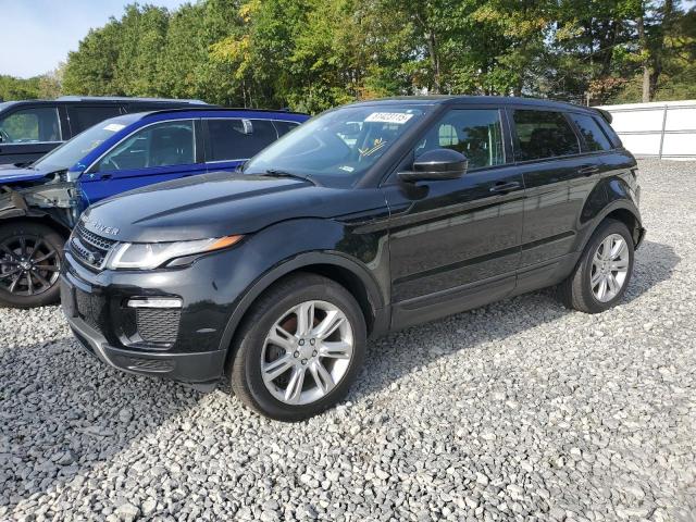 2016 LAND ROVER RANGE ROVER EVOQUE SE SALVP2BG5GH079256