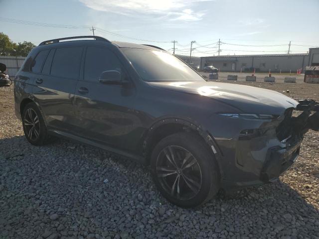 2024 BMW X7 XDRIVE40I 5UX23EM06R9S30706