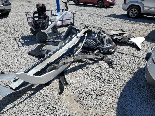 2020 MERCEDES-BENZ CLA 250 4M W1K5J4HB2LN096694