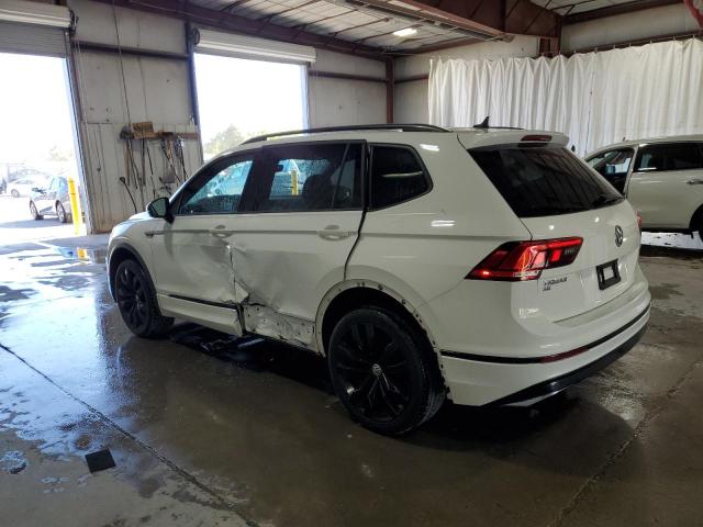 2020 VOLKSWAGEN TIGUAN SE 3VV2B7AX9LM136623