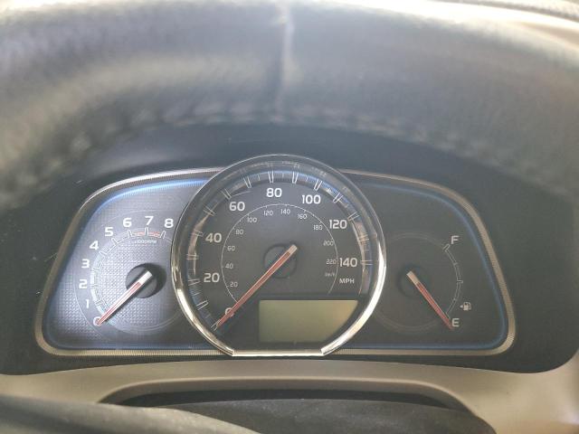 2015 TOYOTA RAV4 LIMITED 2T3DFREVXFW355402