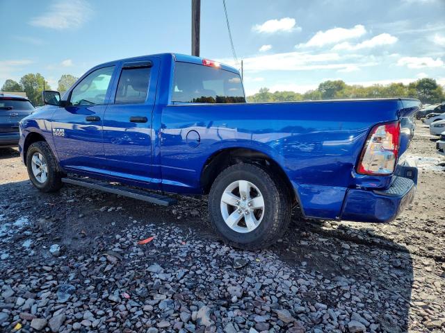 2017 RAM 1500 ST #3301983420