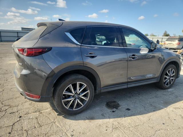 2018 MAZDA CX-5 GRAND JM3KFBDMXJ0329166