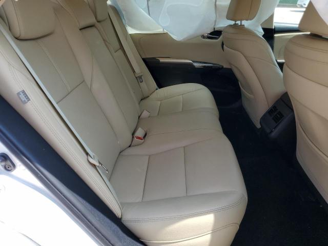 2016 TOYOTA AVALON XLE 4T1BK1EB4GU239892