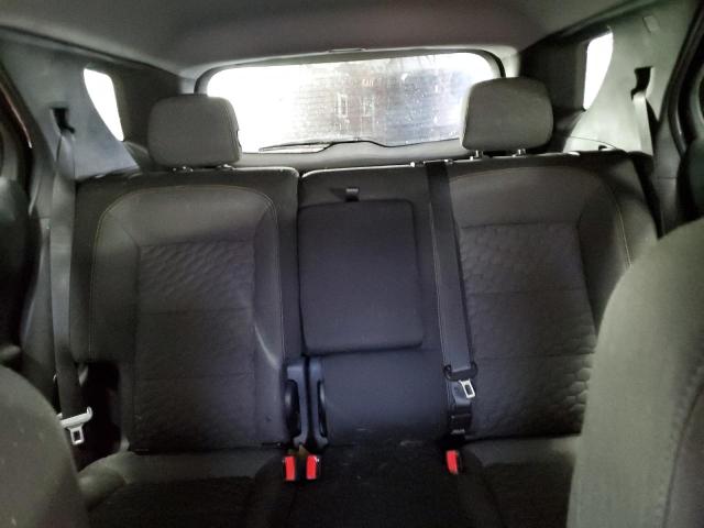 2020 CHEVROLET EQUINOX LT 3GNAXUEV5LS634551