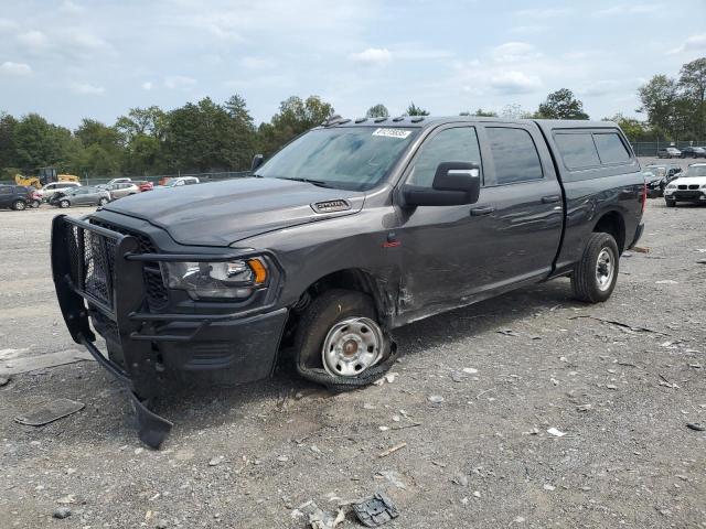 2024 RAM 2500 TRADESMAN 3C6UR5CL2RG406906