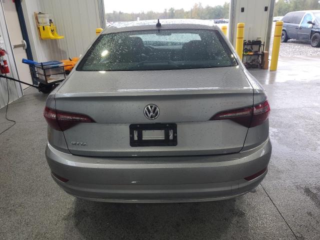 2020 VOLKSWAGEN JETTA S 3VWCB7BUXLM035112