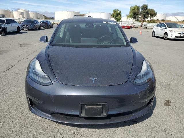 2020 TESLA MODEL 3 5YJ3E1EA9LF630644