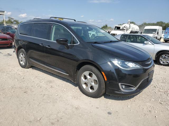 2017 CHRYSLER PACIFICA T 2C4RC1EG7HR592007
