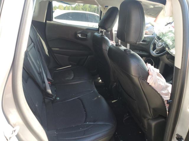 2018 JEEP COMPASS LA - 3C4NJDBB3JT453512