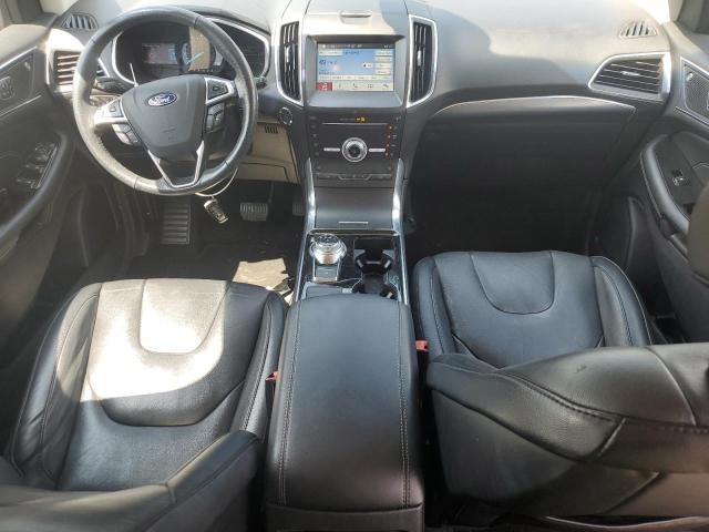 2019 FORD EDGE TITAN 2FMPK3K9XKBB54573