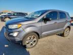 2018 FORD ESCAPE - MAJ3P1RE4JC198293