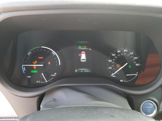 2023 TOYOTA SIENNA XLE 5TDJRKEC1PS163787