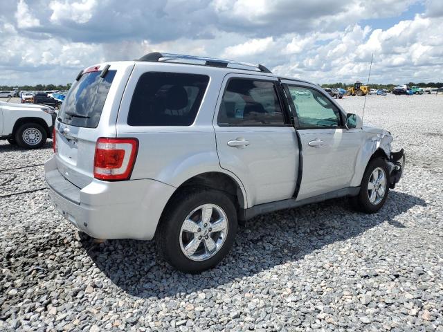 2012 FORD ESCAPE LIM - 1FMCU0E73CKB90405