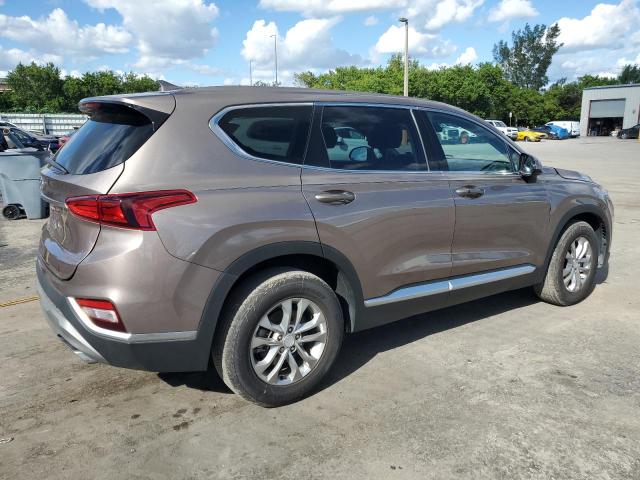 2020 HYUNDAI SANTA FE S 5NMS33AD5LH196153