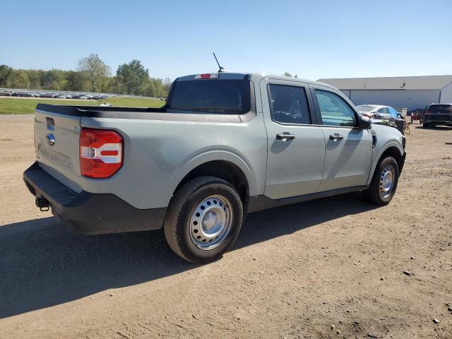 2024 FORD MAVERICK XL 3FTTW8A3XRRA91987