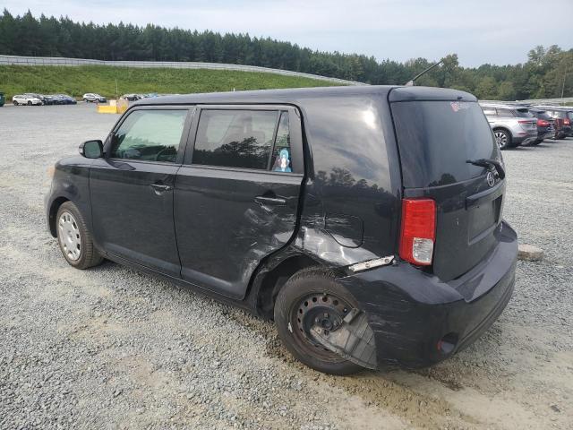 2015 TOYOTA SCION XB JTLZE4FE1FJ074828