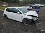 Lot #3304789343 2017 VOLKSWAGEN GTI S