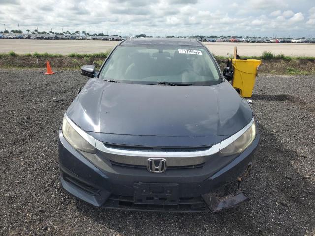 2017 HONDA CIVIC EX 2HGFC2F77HH525065