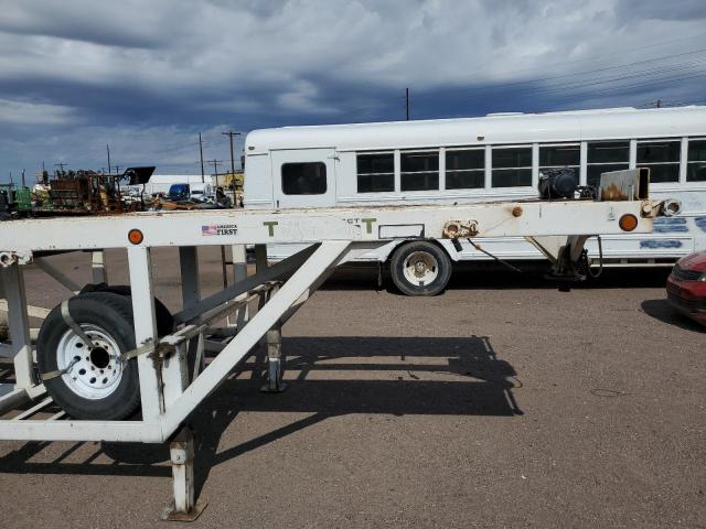 2001 UNKNOWN UNKNOWN #3302962667