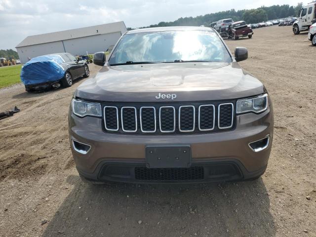 2019 JEEP GRAND CHER 1C4RJFAG1KC531910