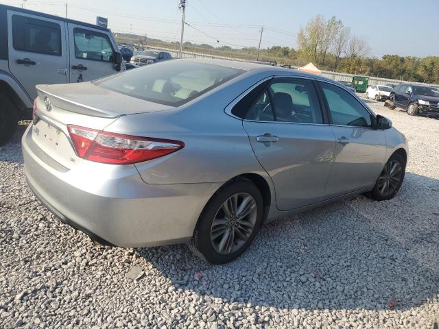 2017 TOYOTA CAMRY LE 4T1BF1FK9HU283939