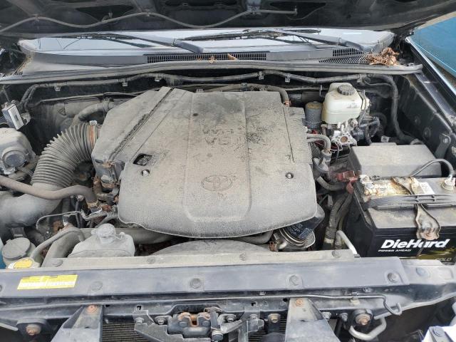 2015 TOYOTA TACOMA ACC 5TFUU4ENXFX138372