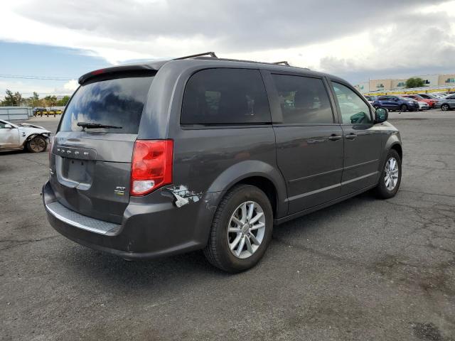 2016 DODGE GRAND CARA 2C4RDGCG7GR273708