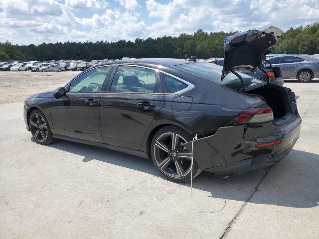 2025 HONDA ACCORD HYBRID SPORT 1HGCY2F50SA006254
