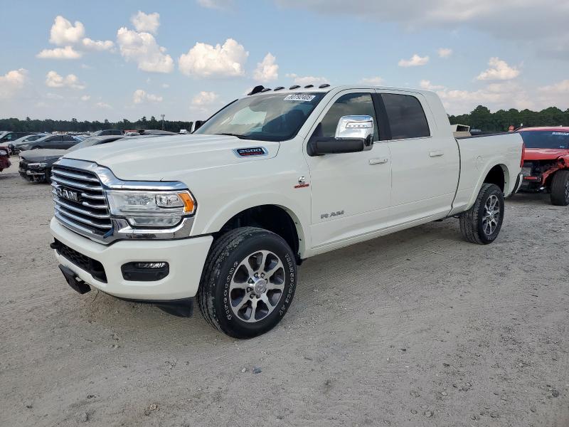 2024 RAM 2500 LONGH 3C6UR5PL6RG142115