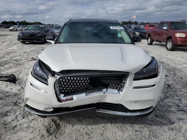 2020 LINCOLN CORSAIR RE 5LMCJ2C95LUL09100